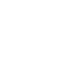 social-icon